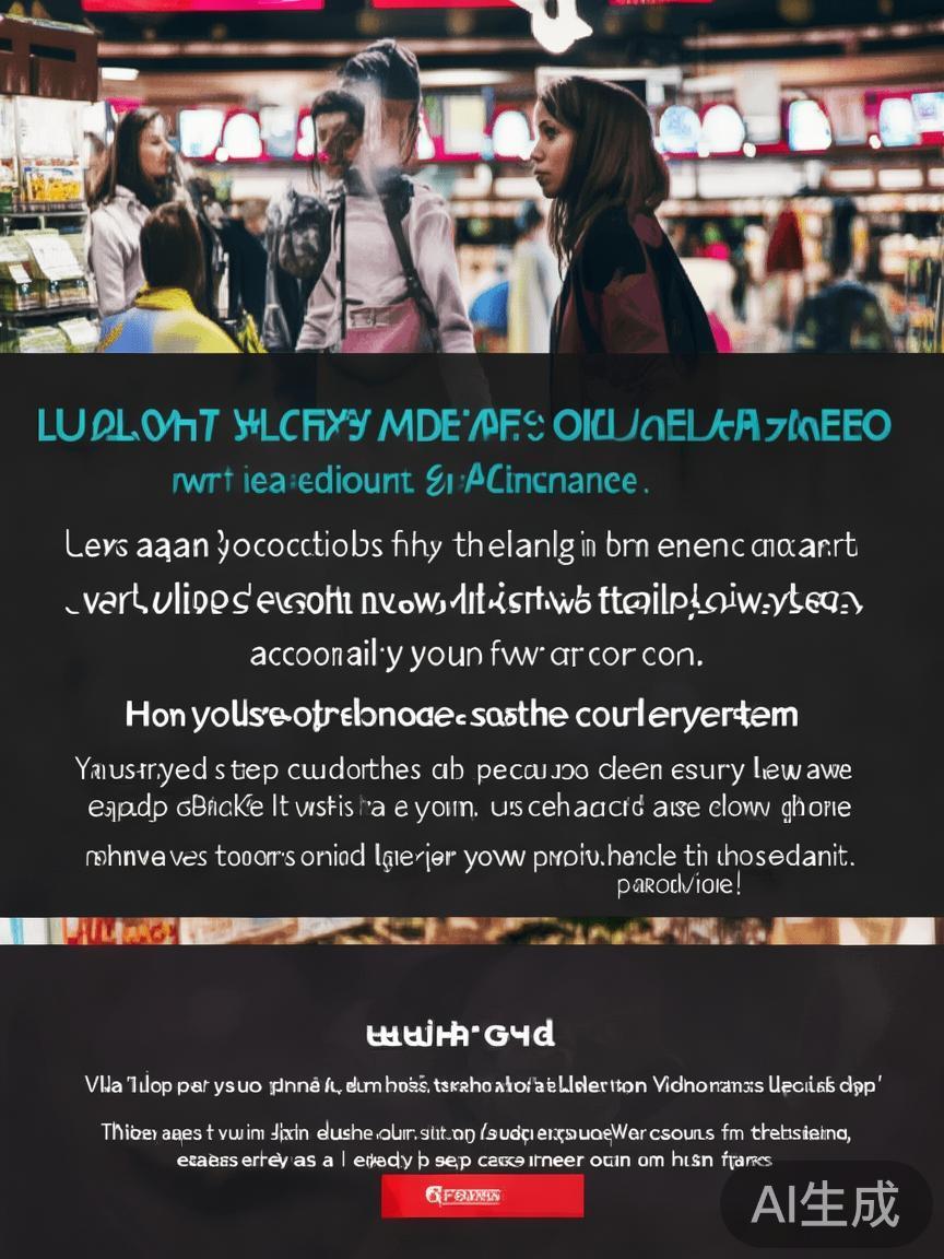 luna更名后欧易账户怎么没了-Luna更名，欧易账户消失之谜？插图