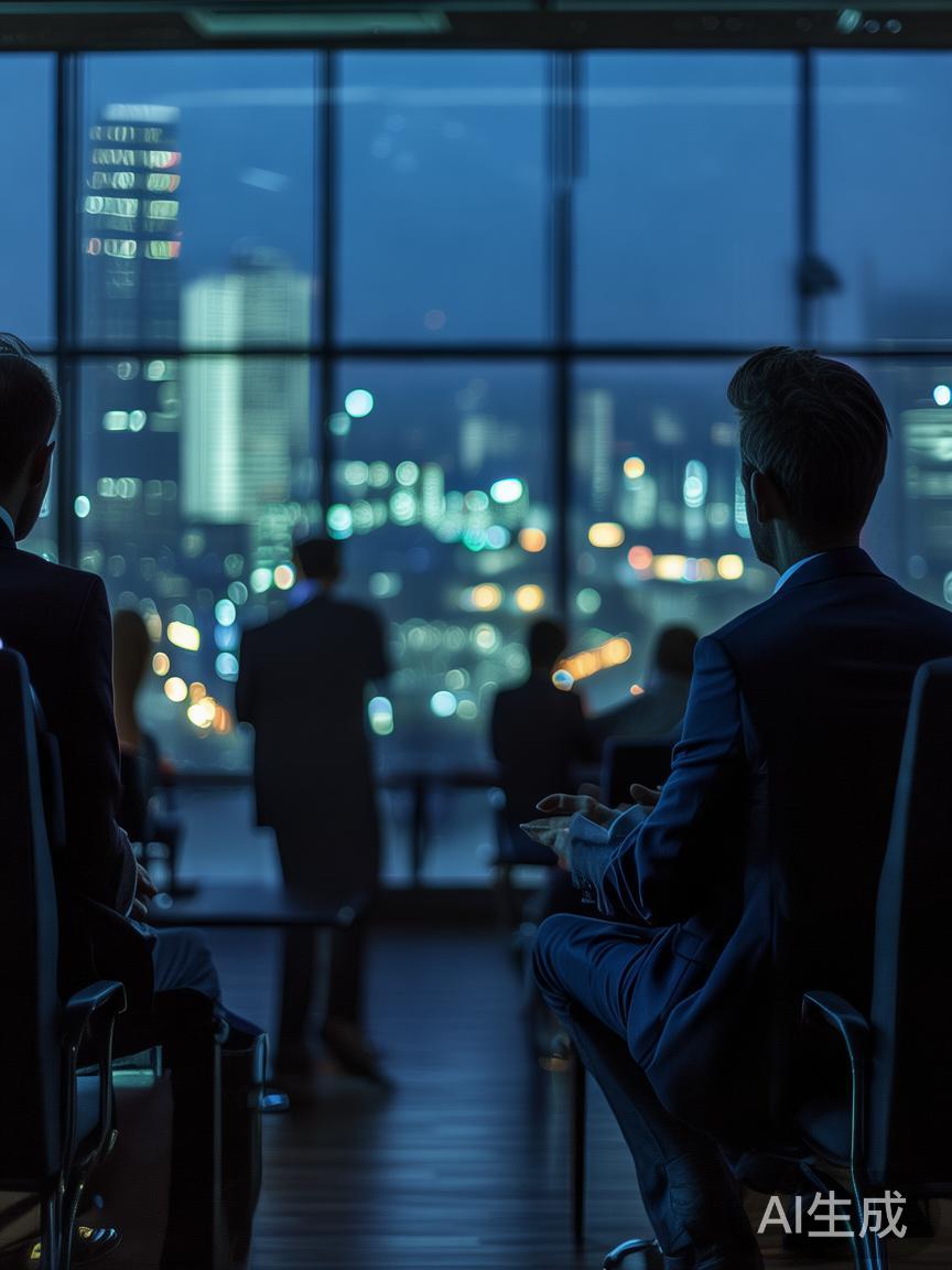 欧易交易所为什么打不开-欧易交易所无法访问原因？插图