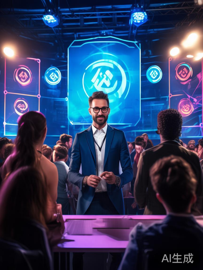 欧易屎币怎么买-欧易屎币购买指南插图