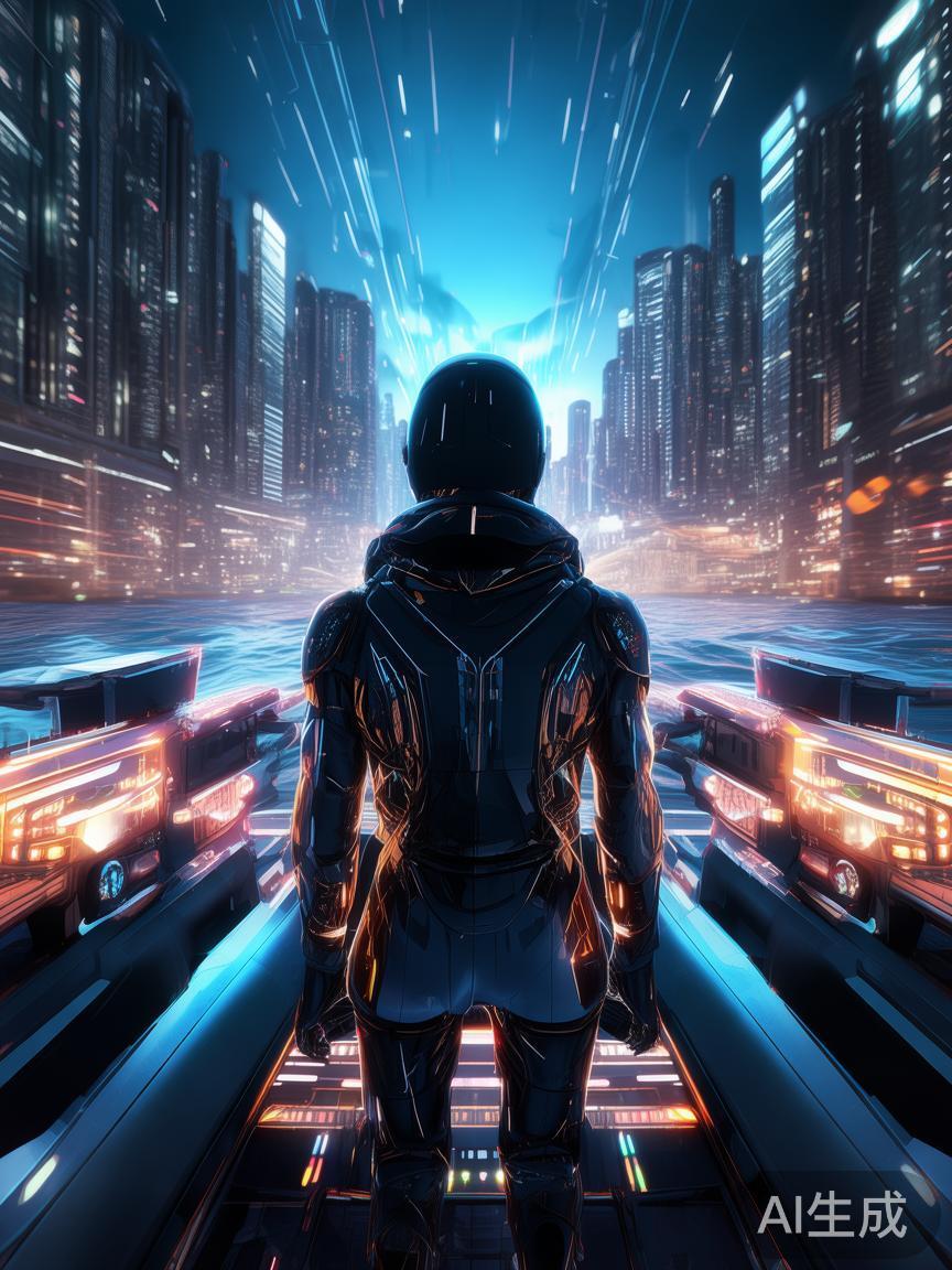 TP钱包的露娜怎么冲到欧易-露娜转账欧易攻略插图 TP钱包的露娜怎么冲到欧易-露娜转账欧易攻略插图