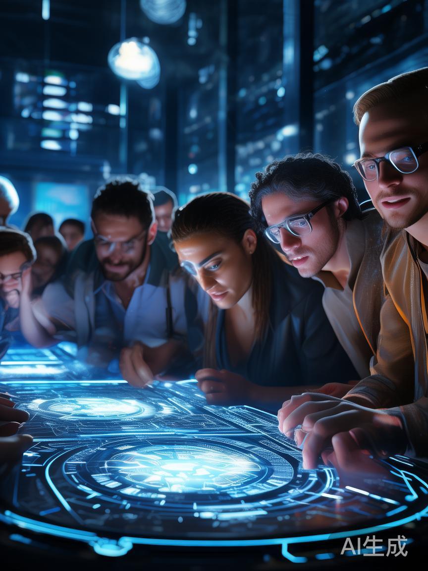 欧易合约地址是什么意思-欧易合约地址如何解释？插图