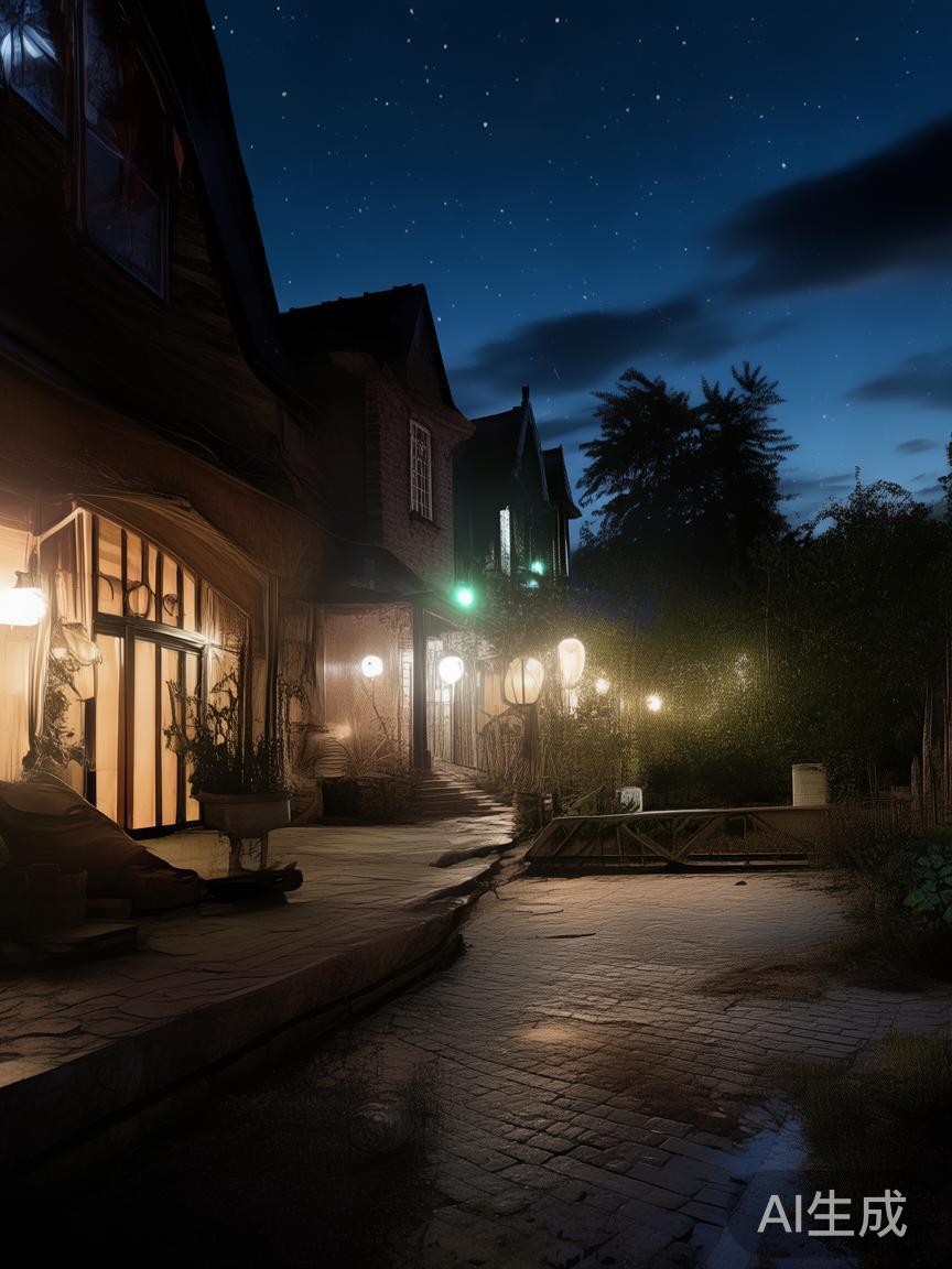 欧普易亮灯管怎么拆下来-易拆欧普灯管方法插图 欧普易亮灯管怎么拆下来-易拆欧普灯管方法插图