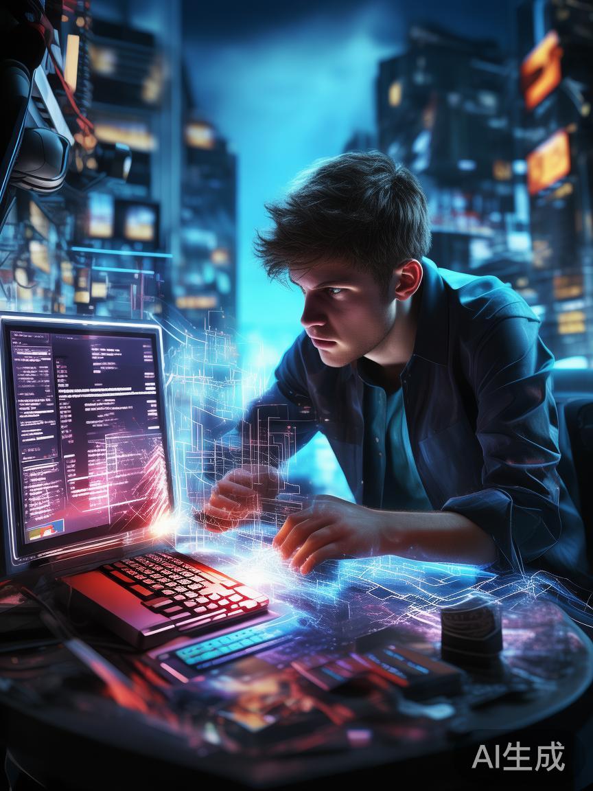 易欧为什么更新不了了-易欧更新停滞?插图 易欧为什么更新不了了-易欧更新停滞?插图