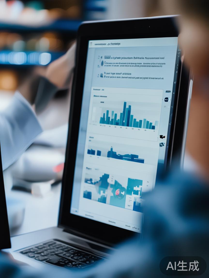 中币的币怎么转到欧易-中币转欧易教程插图 中币的币怎么转到欧易-中币转欧易教程插图