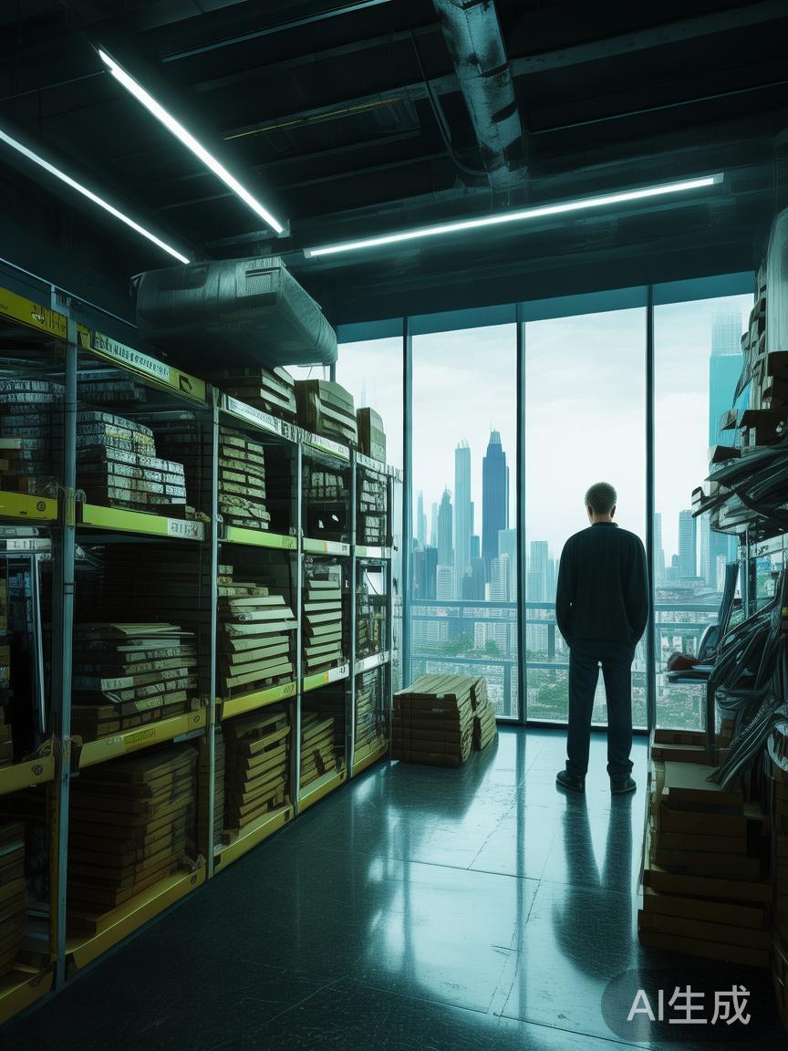 易欧杠杆怎么做空心的视频-易欧杠杆空心制作教程插图