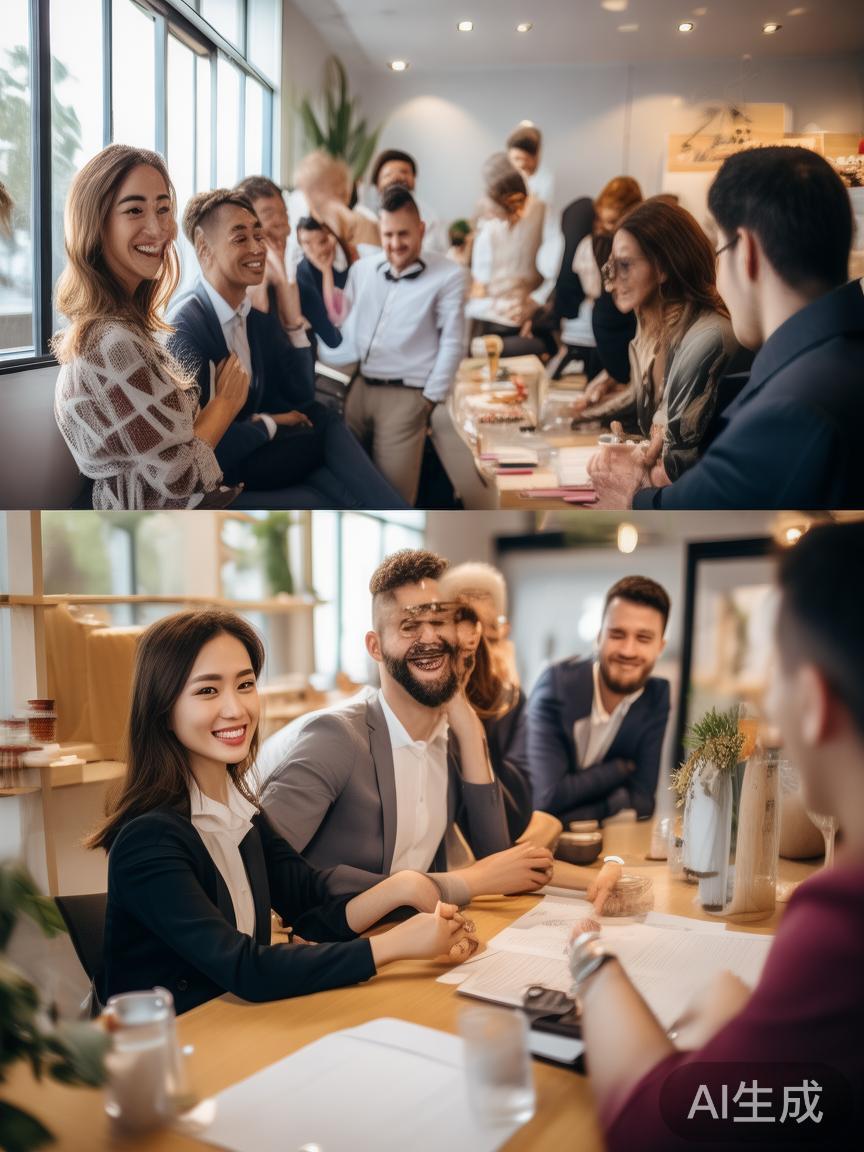 欧易为什么不被打击-欧易为何免于打击？插图