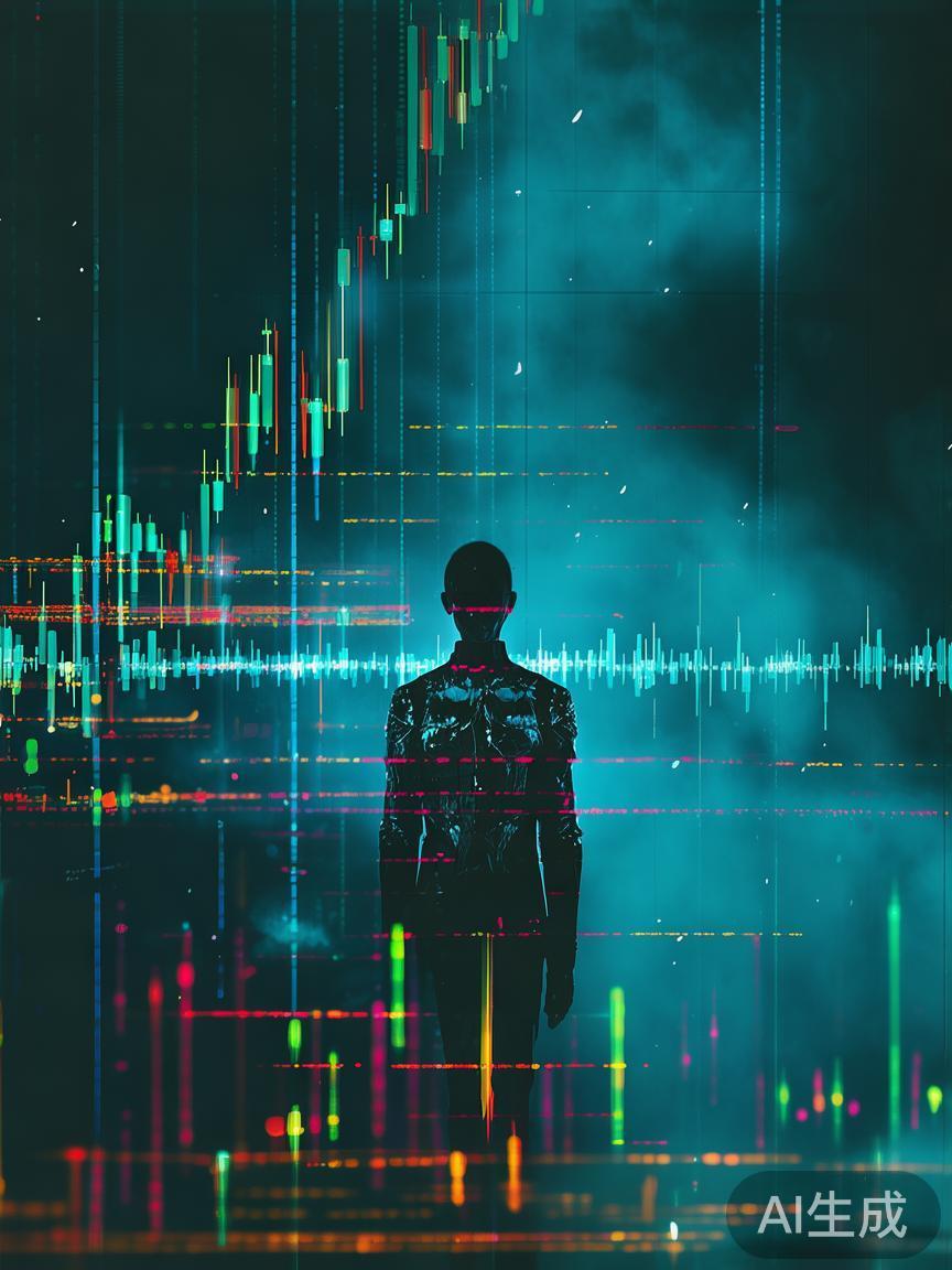 欧易里面期货交易是什么-欧易期货交易介绍？插图1