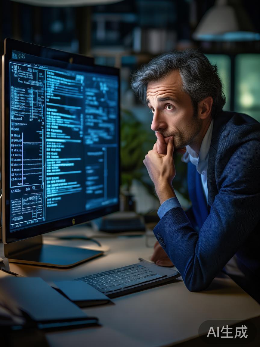 欧易怎么入金-欧易入金攻略插图