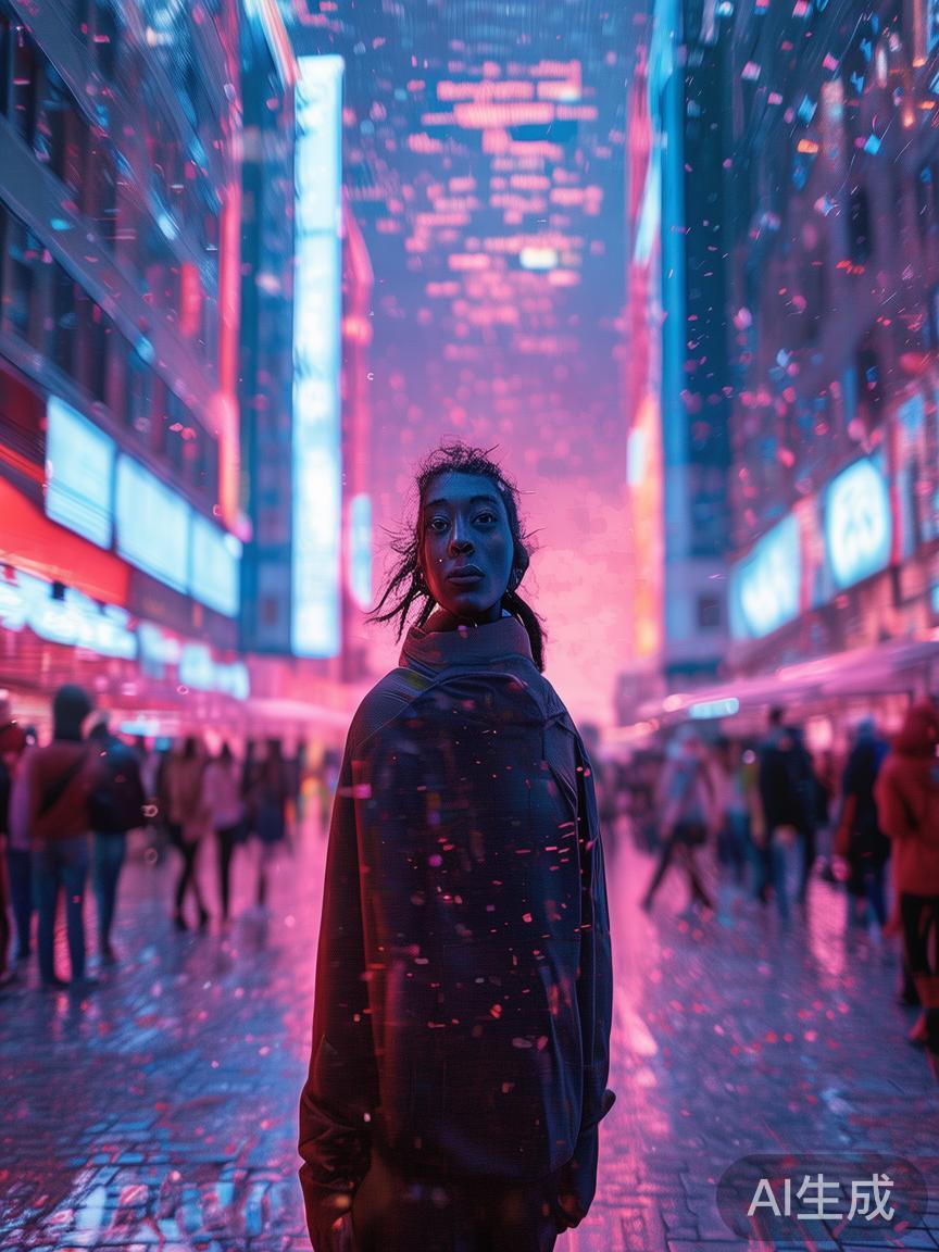 欧什么易是谁创立的-欧易创始人是谁？插图