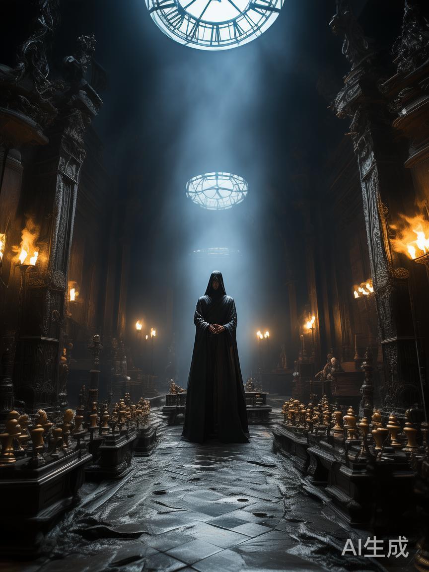 易欧什么时候跑-易欧何时启动?插图 易欧什么时候跑-易欧何时启动?插图