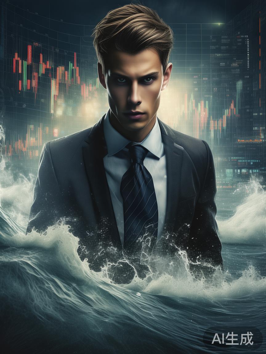 欧易杠杆输了怎么办-如何应对欧易杠杆亏损?插图 欧易杠杆输了怎么办-如何应对欧易杠杆亏损?插图