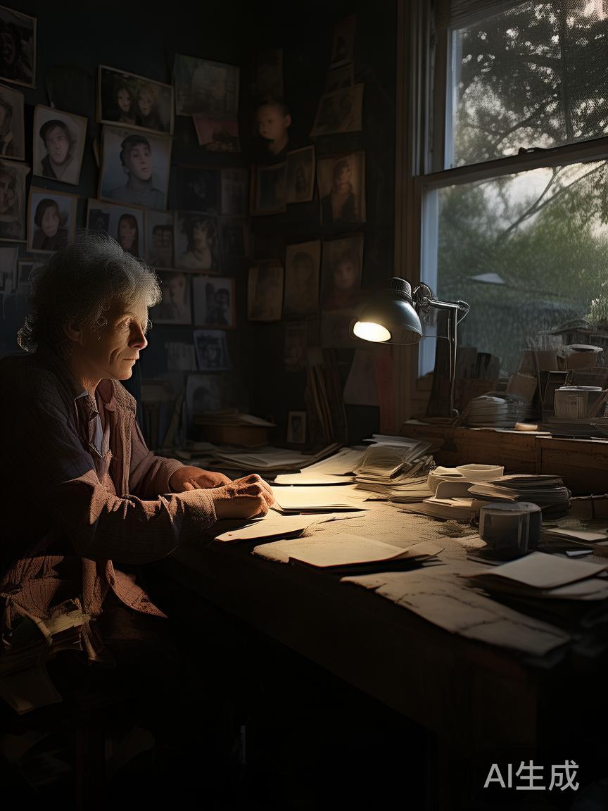 易欧怎么提现到银行卡上去-易欧提现到卡插图