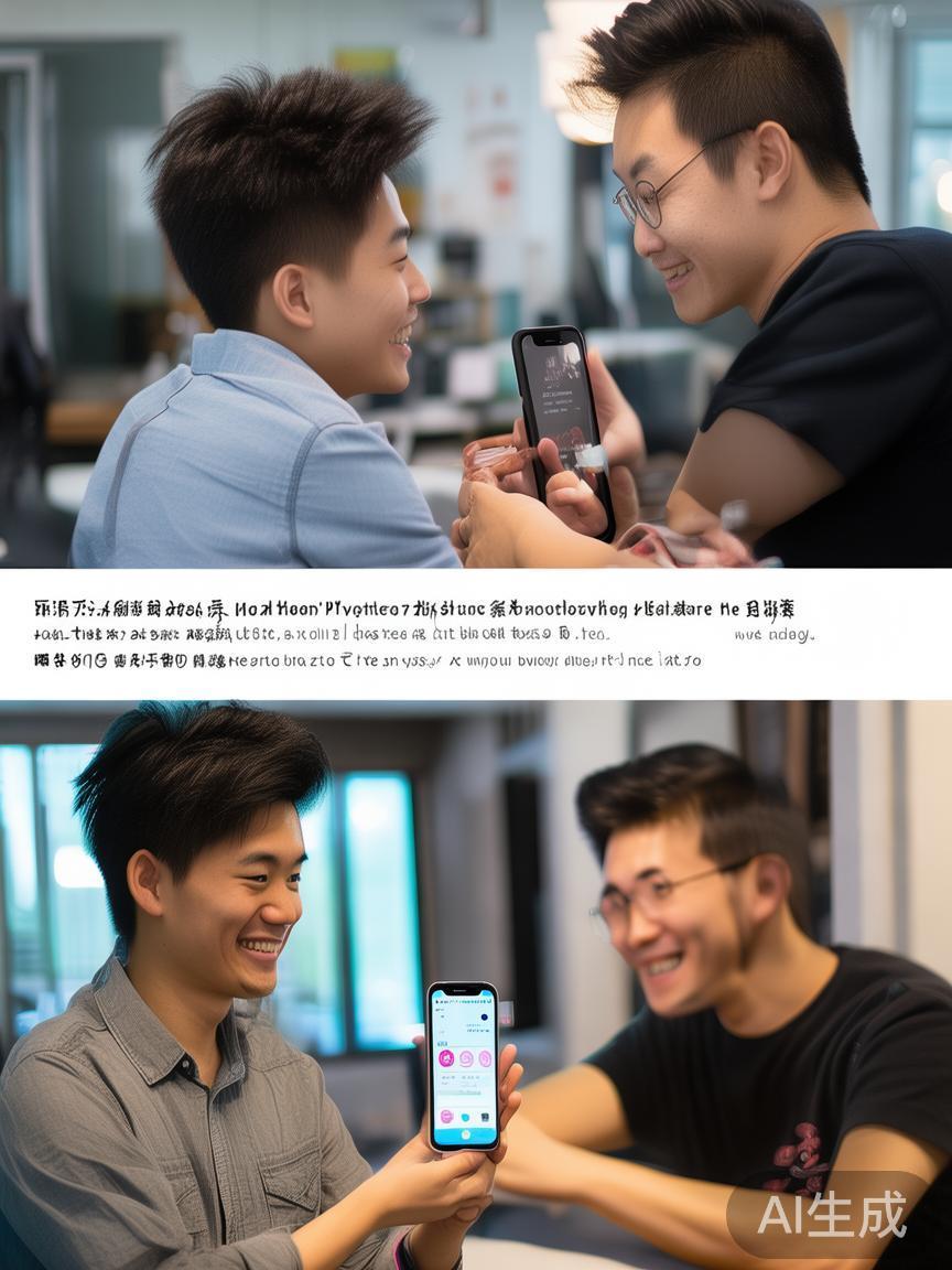 易欧怎么转账给他人-易欧转账疑问插图