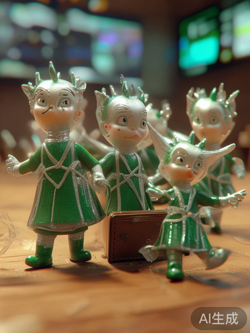 欧易钱包怎么恢复-欧易钱包恢复方法插图