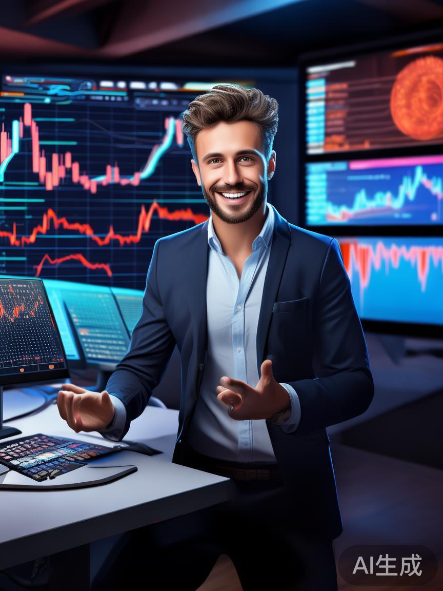 欧易新币怎么购买-欧易新币购买途径插图