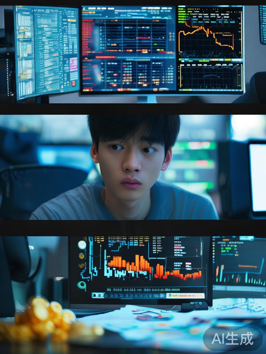 欧易提币地址怎么弄-欧易提币步骤详解插图