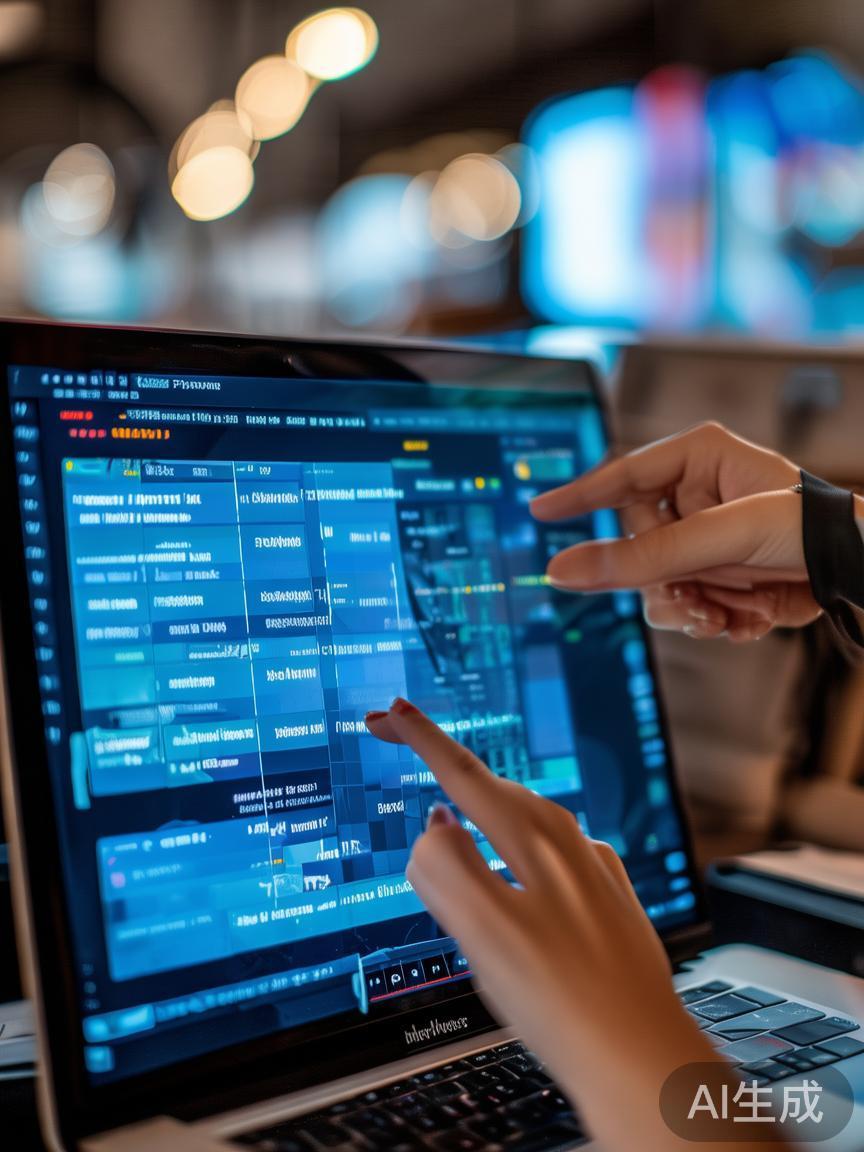 欧易okex怎么提到银行卡-欧易OKEX绑定银行卡方法插图