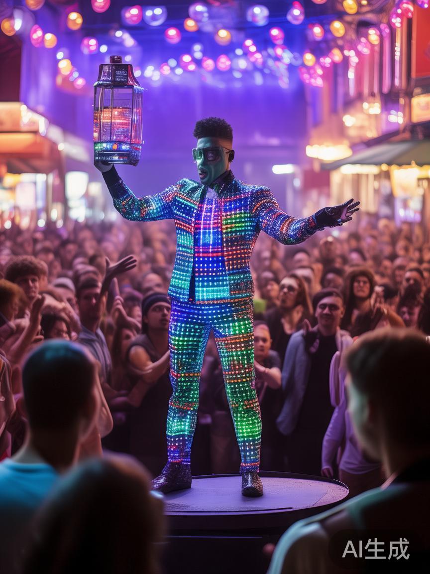 欧易上怎么体现-欧易如何展现？插图