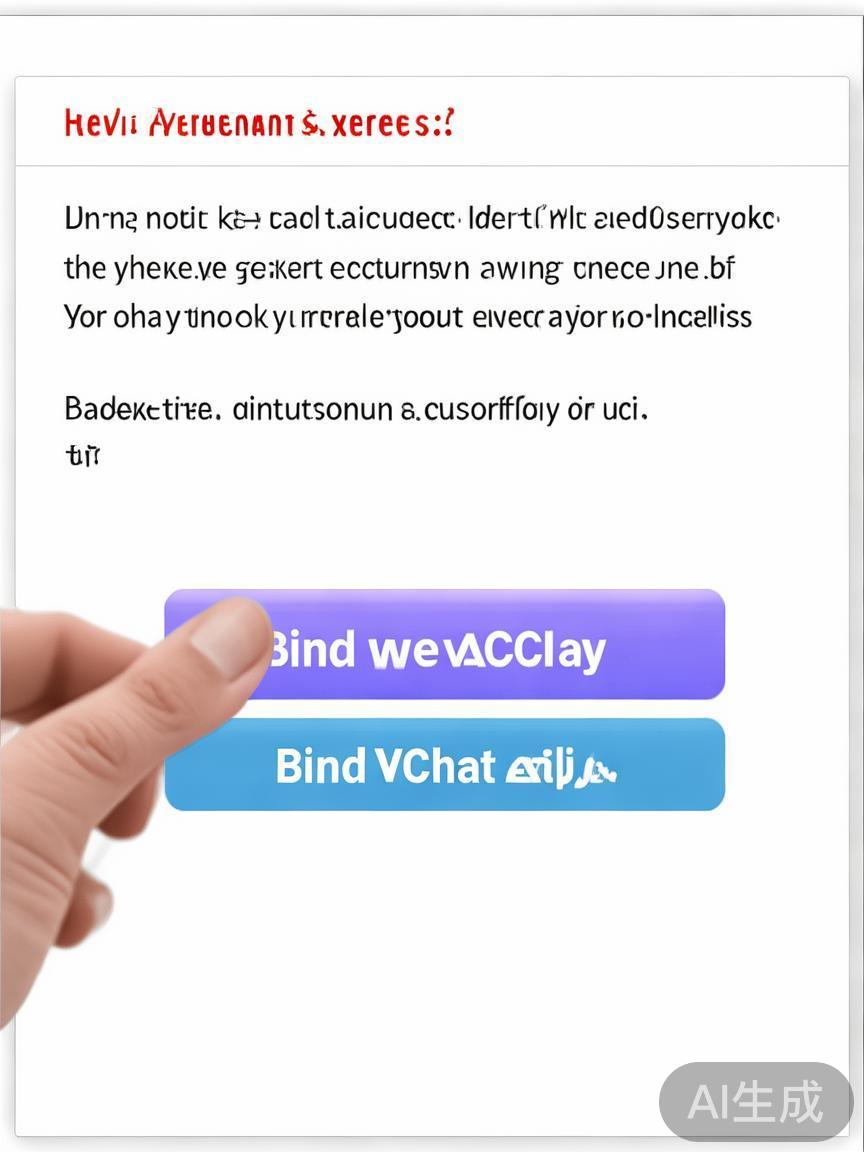 欧易怎么绑定微信支付宝-欧易绑定微信/支付宝教程插图 欧易怎么绑定微信支付宝-欧易绑定微信/支付宝教程插图