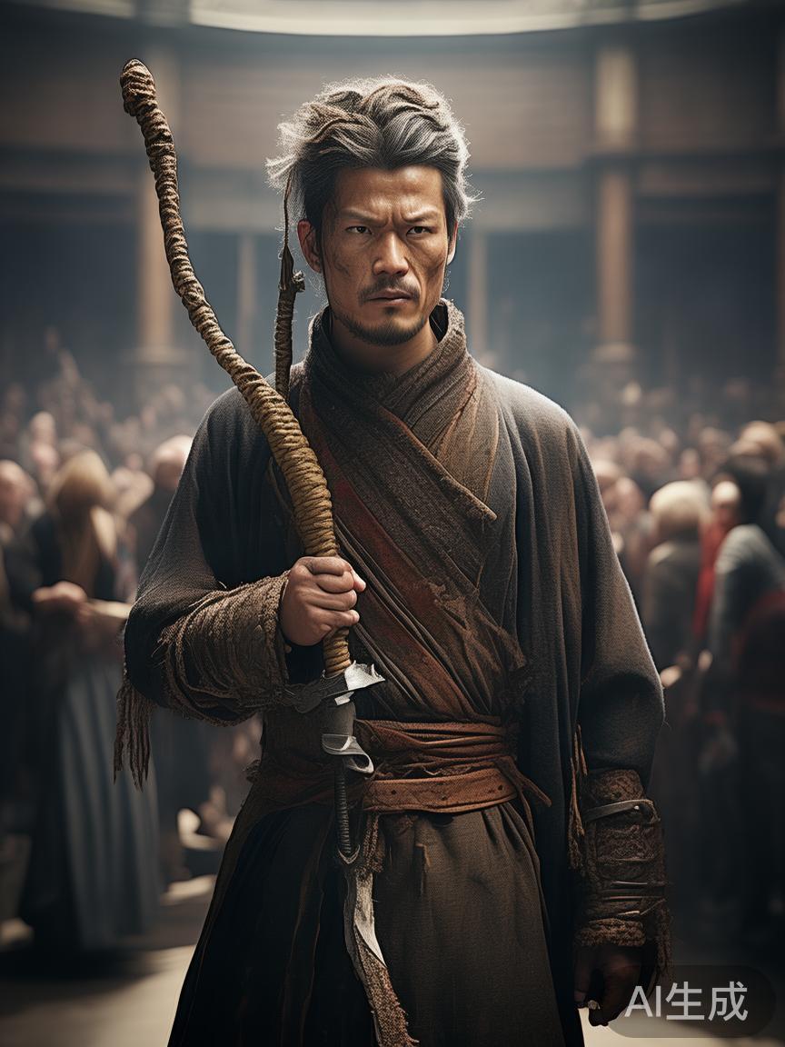 挖的矿怎么到欧易-矿如何流转至欧易？插图