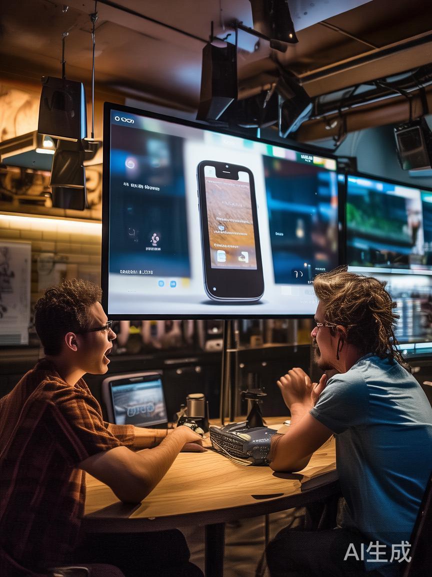 荣耀手机怎么安装欧易-荣耀手机安装欧易教程插图