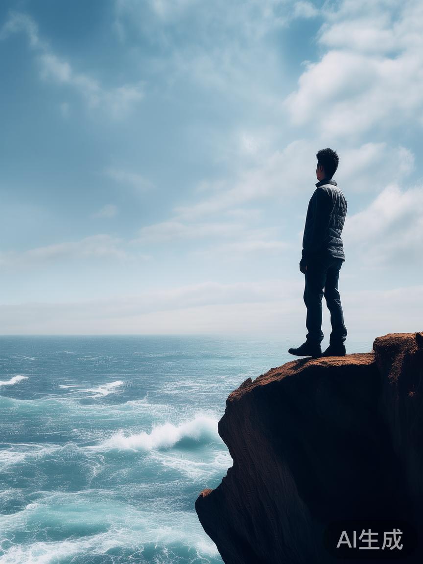 易欧商家赚钱吗知乎怎么样-易欧商家赚吗？知乎评价如何？插图