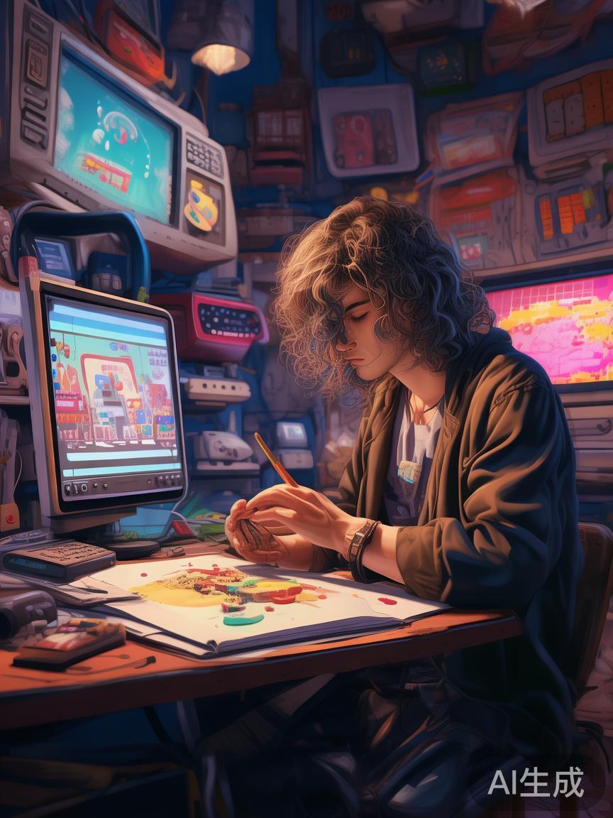 易欧怎么重制模拟模式-易欧模拟模式重置技巧插图