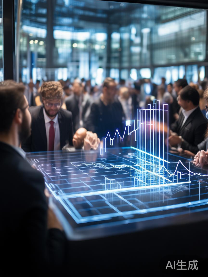 欧易永续合约什么意思-永续合约是啥？插图