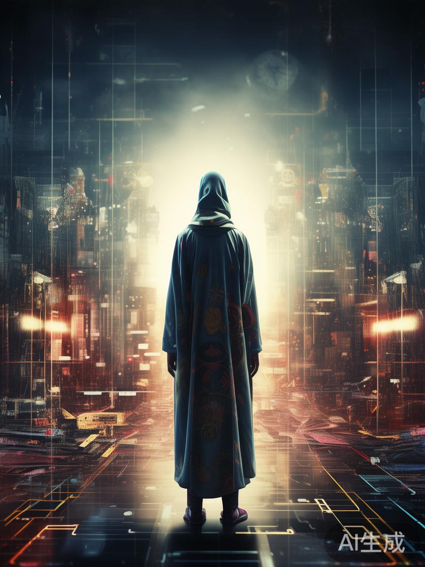 易欧怎么注销不了了-易欧注销难题插图 易欧怎么注销不了了-易欧注销难题插图