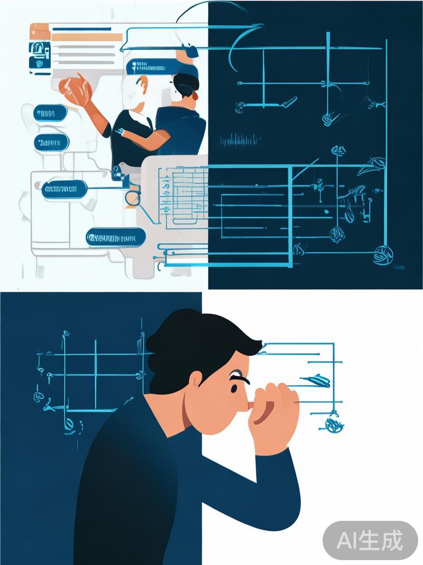 易欧订单怎么删除不了-易欧订单删除难题插图 易欧订单怎么删除不了-易欧订单删除难题插图