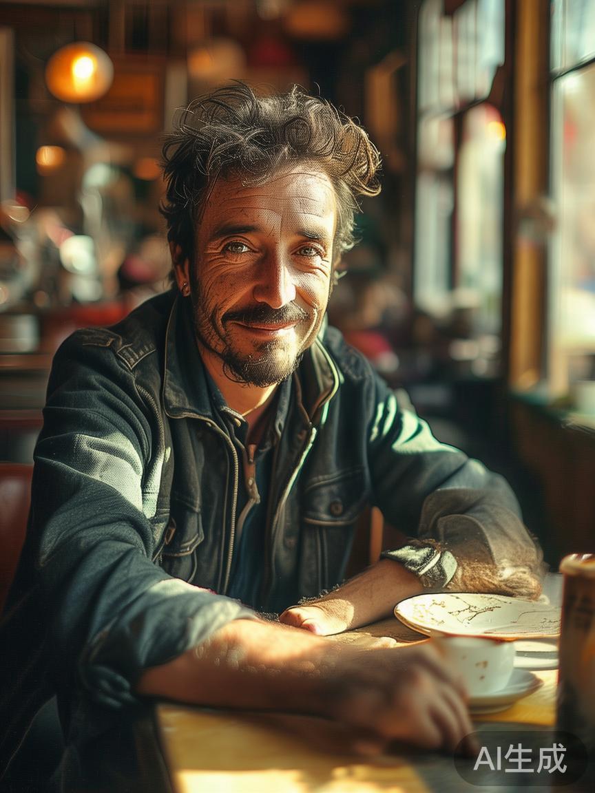 易宝为什么离开欧尼熊了-易宝离欧尼熊原因插图