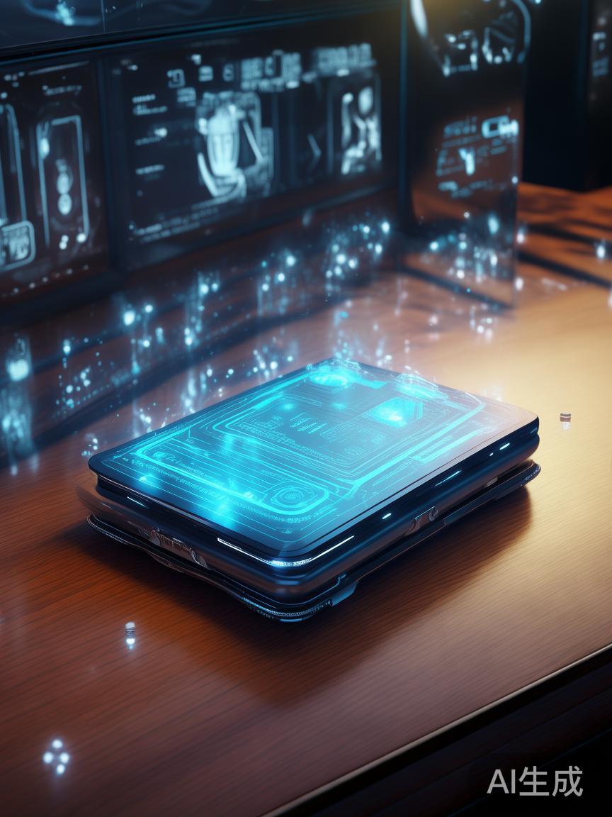 tokenpocket官方下载-Tokenpocket官方版下载？插图