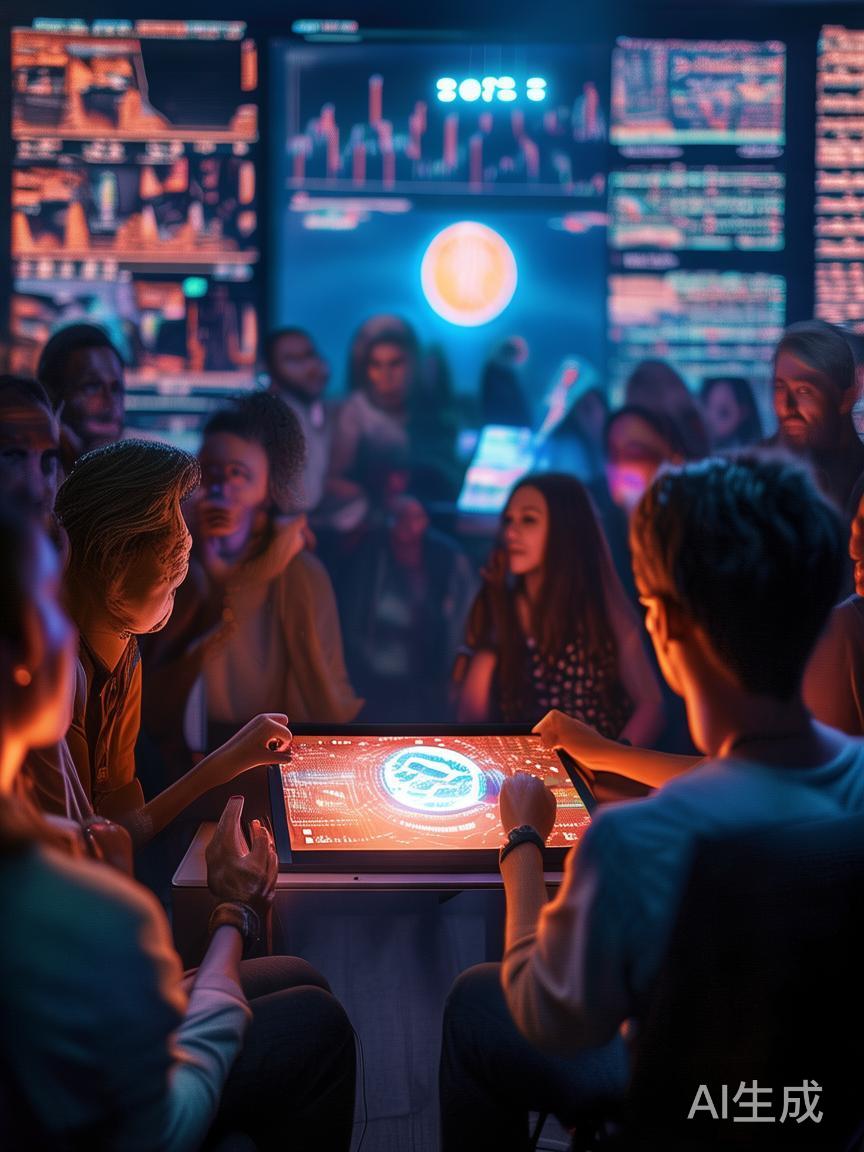 bsc币什么时候在欧易上线-BSC币欧易上线时间？插图