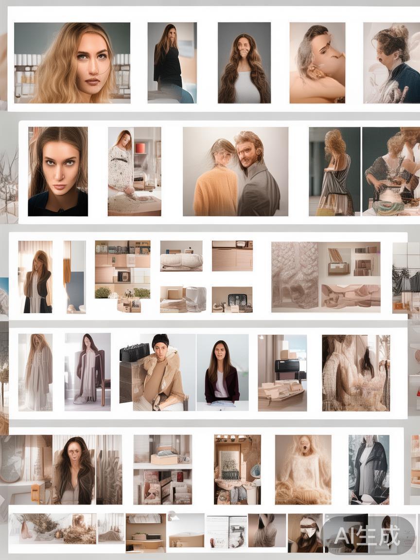 易欧买入卖出怎么操作的-易欧买卖技巧插图