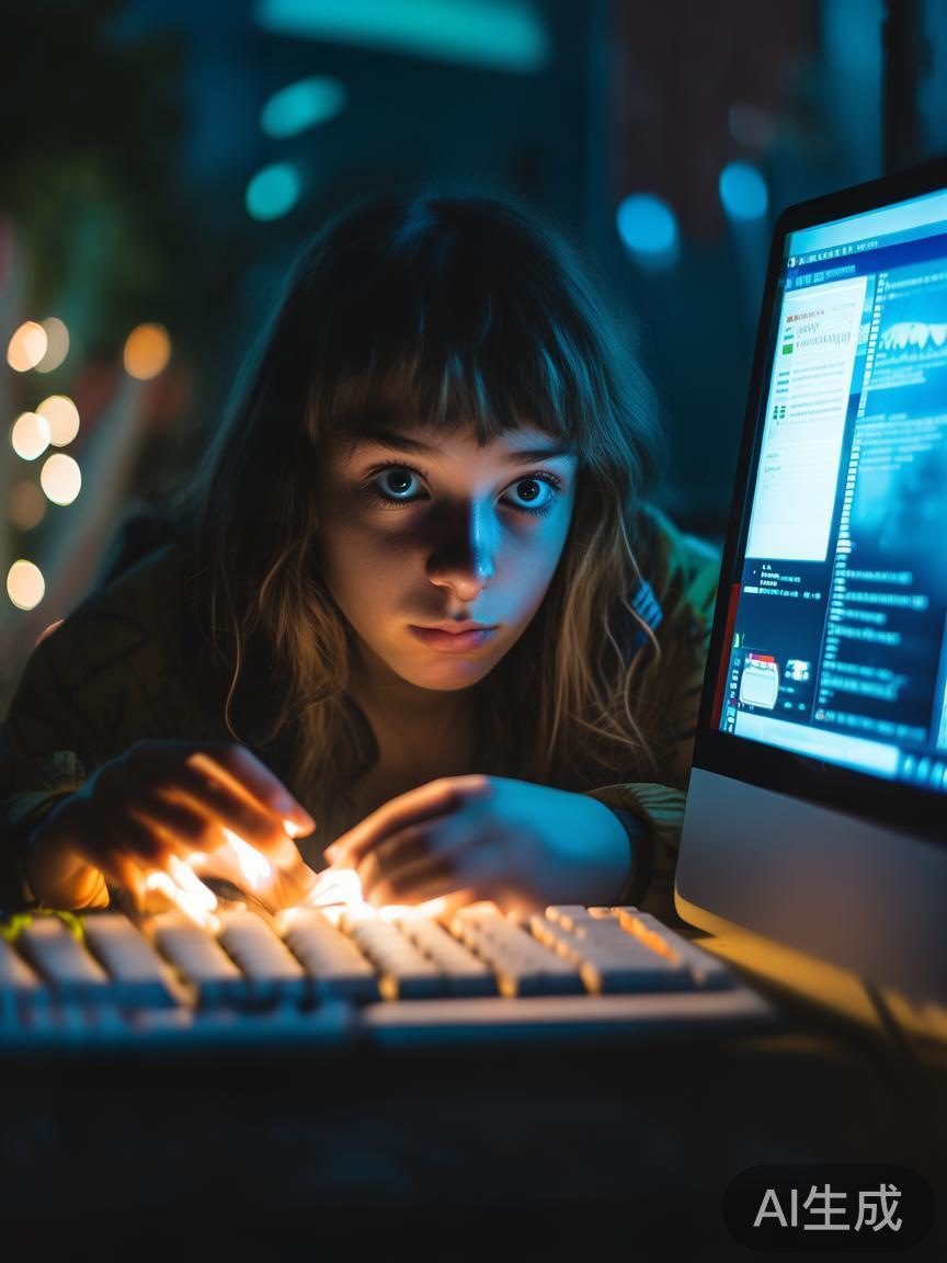 易欧注册链接怎么打开啊-易欧注册链接开启法插图