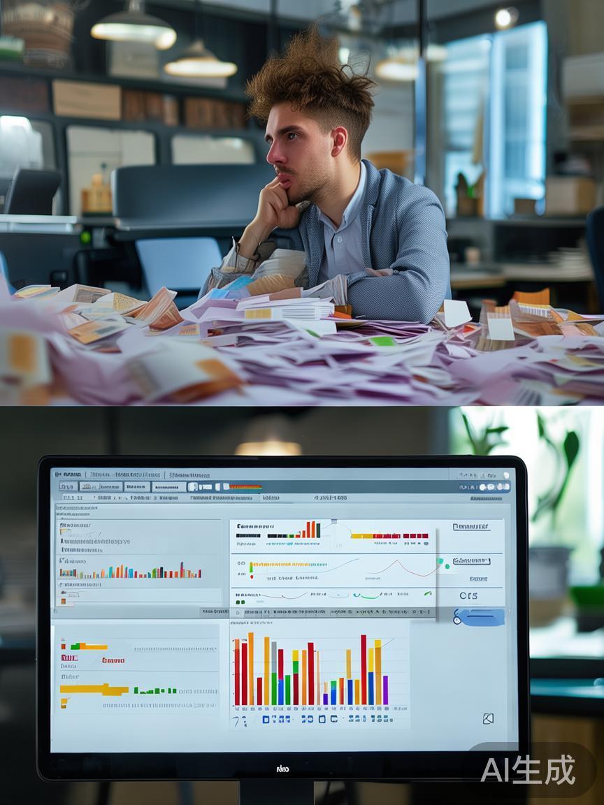 易欧收款记录怎么查询的-易欧收记录查法插图 易欧收款记录怎么查询的-易欧收记录查法插图